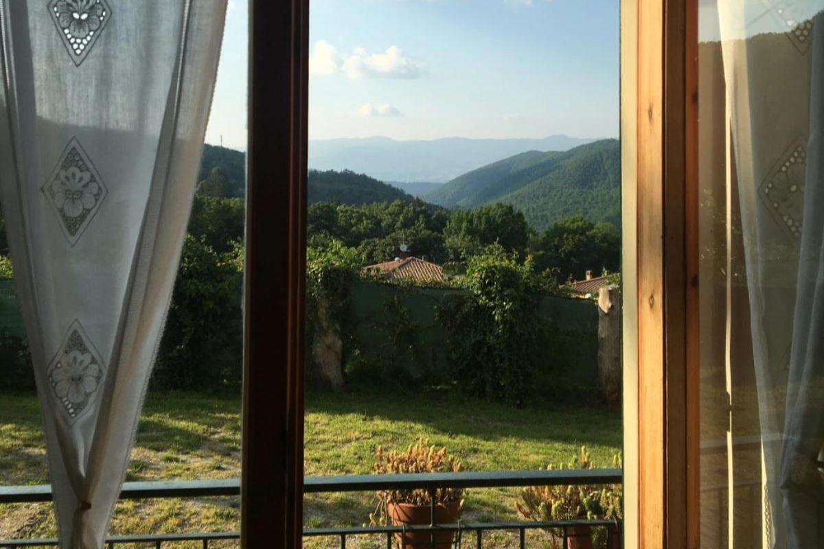 Oasi relax